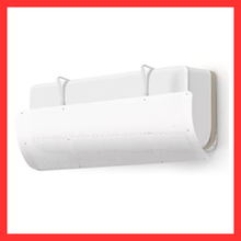 Cargar imagen en el visor de la galería, DEFLECTOR PARA AIRE ACONDICIONADO