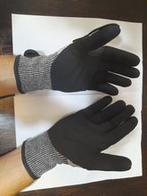 Cargar imagen en el visor de la galería, GUANTES DE PROTECCIÓN MECÁNICA