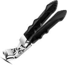 Cargar imagen en el visor de la galería, CORTAUÑAS ERGONÓMICO