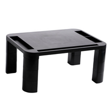 Cargar imagen en el visor de la galería, Soporte Para Monitor Regulable, 3 Alturas