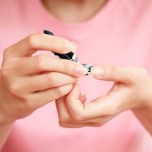 Cargar imagen en el visor de la galería, CORTAUÑAS ERGONÓMICO