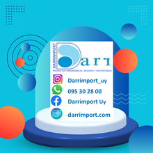 Cargar imagen en el visor de la galería, MACETAS DOBLES PARA JARDÍN VERTICAL, SUCULENTAS, AROMÁTICAS