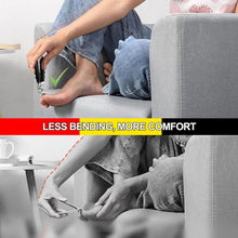 Cargar imagen en el visor de la galería, CORTAUÑAS ERGONÓMICO