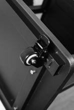 Cargar imagen en el visor de la galería, Soporte Rodante Para Monitor De Tv De 32-70 Pulgadas