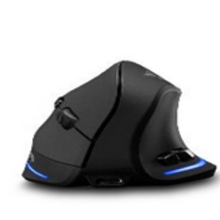 Cargar imagen en el visor de la galería, MOUSE ZELOTES GAMING
