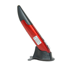 Cargar imagen en el visor de la galería, MOUSE Y PRESENTADOR INALÁMBRICO TIPO LÁPIZ. APTO TANTO PARA ZURDOS COMO PARA DERECHOS