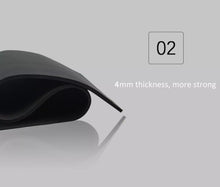 Cargar imagen en el visor de la galería, 3 EN 1 ALFOMBRILLA + MOUSE PAD + CARGADOR INALÁMBRICO