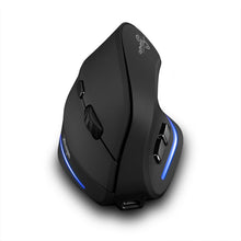 Cargar imagen en el visor de la galería, MOUSE ZELOTES GAMING