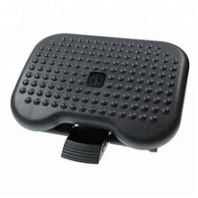 Cargar imagen en el visor de la galería, REPOSAPIES SELF-MATE