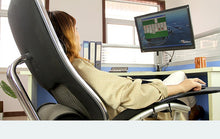 Cargar imagen en el visor de la galería, REPOSABRAZO LARGO CON MOUSE PAD