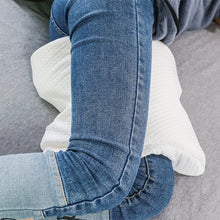 Cargar imagen en el visor de la galería, SOPORTE LUMBAR - ALMOHADILLA MULTIPROPÓSITO