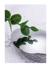 Cargar imagen en el visor de la galería, SET DE CUBIERTOS + PALITOS CHINOS + SORBITOS Y LIMPIADOR