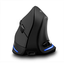 Cargar imagen en el visor de la galería, MOUSE ZELOTES GAMING