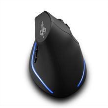 Cargar imagen en el visor de la galería, MOUSE ZELOTES GAMING