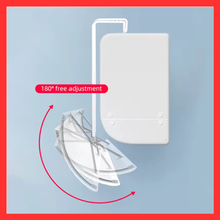 Cargar imagen en el visor de la galería, DEFLECTOR PARA AIRE ACONDICIONADO
