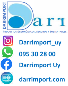 Darrimport